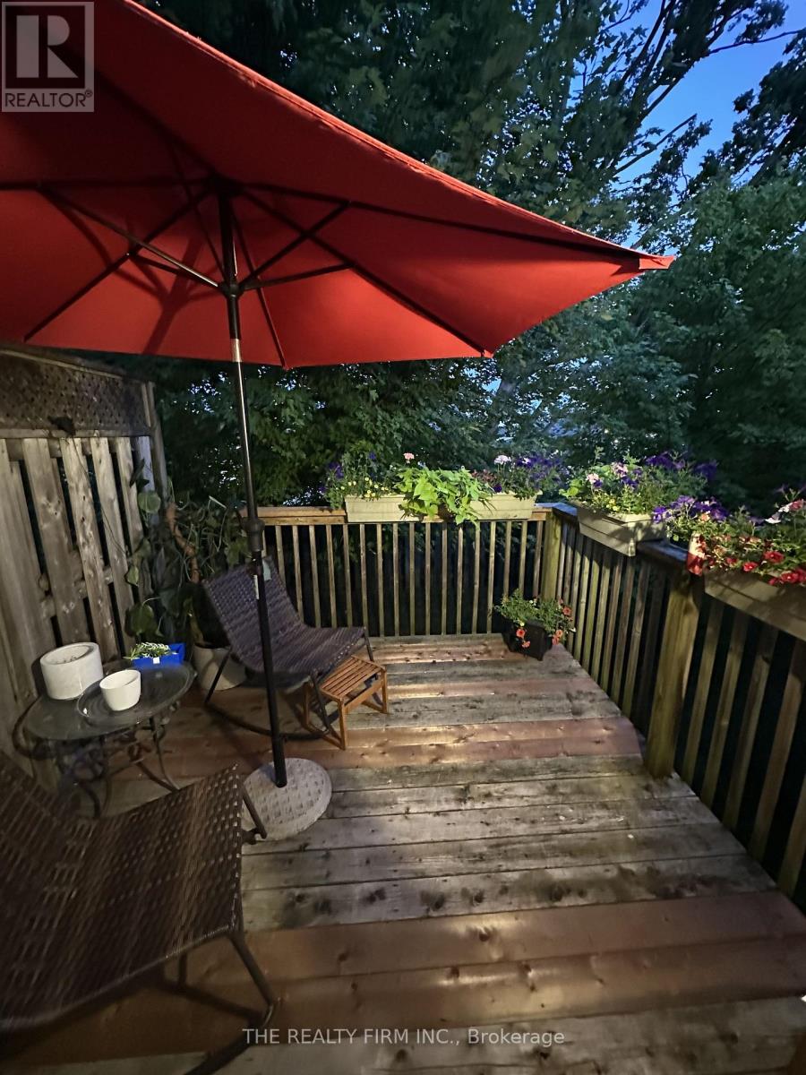 24 - 1625 Purser Street, London East, Ontario  N5V 0A7 - Photo 16 - X13226726