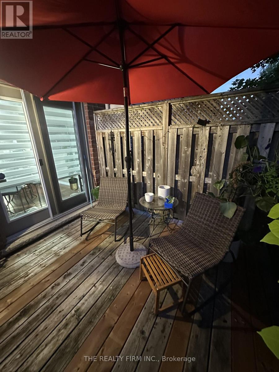 24 - 1625 Purser Street, London East, Ontario  N5V 0A7 - Photo 17 - X13226726