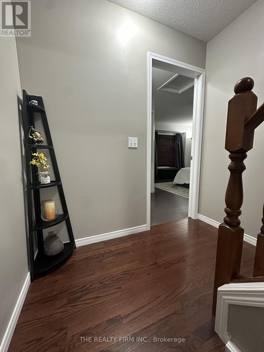 24 - 1625 Purser Street, London East, Ontario  N5V 0A7 - Photo 18 - X13226726