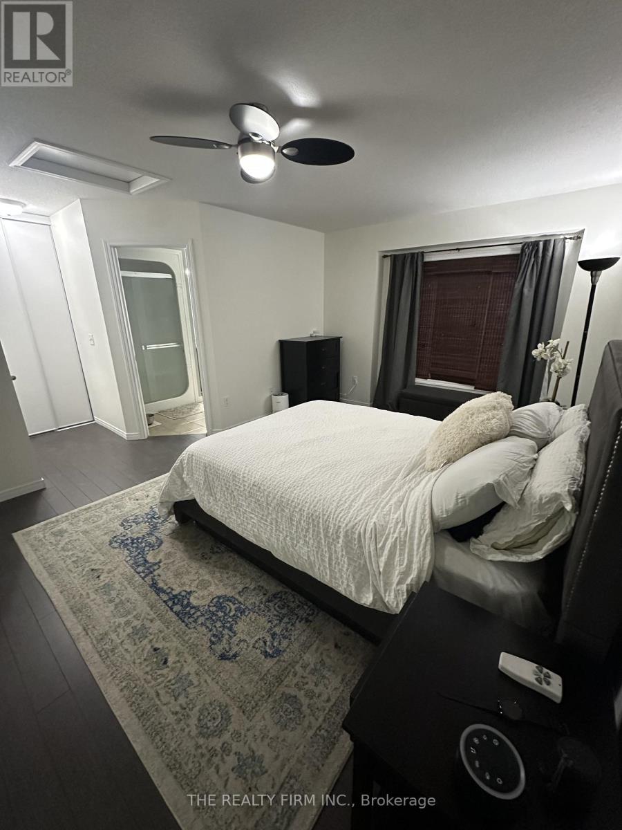 24 - 1625 Purser Street, London East, Ontario  N5V 0A7 - Photo 19 - X13226726