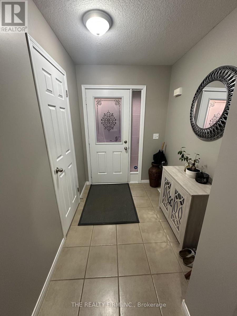 24 - 1625 Purser Street, London East, Ontario  N5V 0A7 - Photo 2 - X13226726