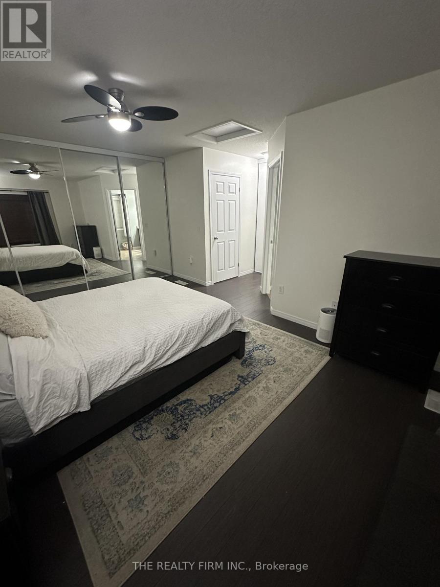 24 - 1625 Purser Street, London East, Ontario  N5V 0A7 - Photo 20 - X13226726