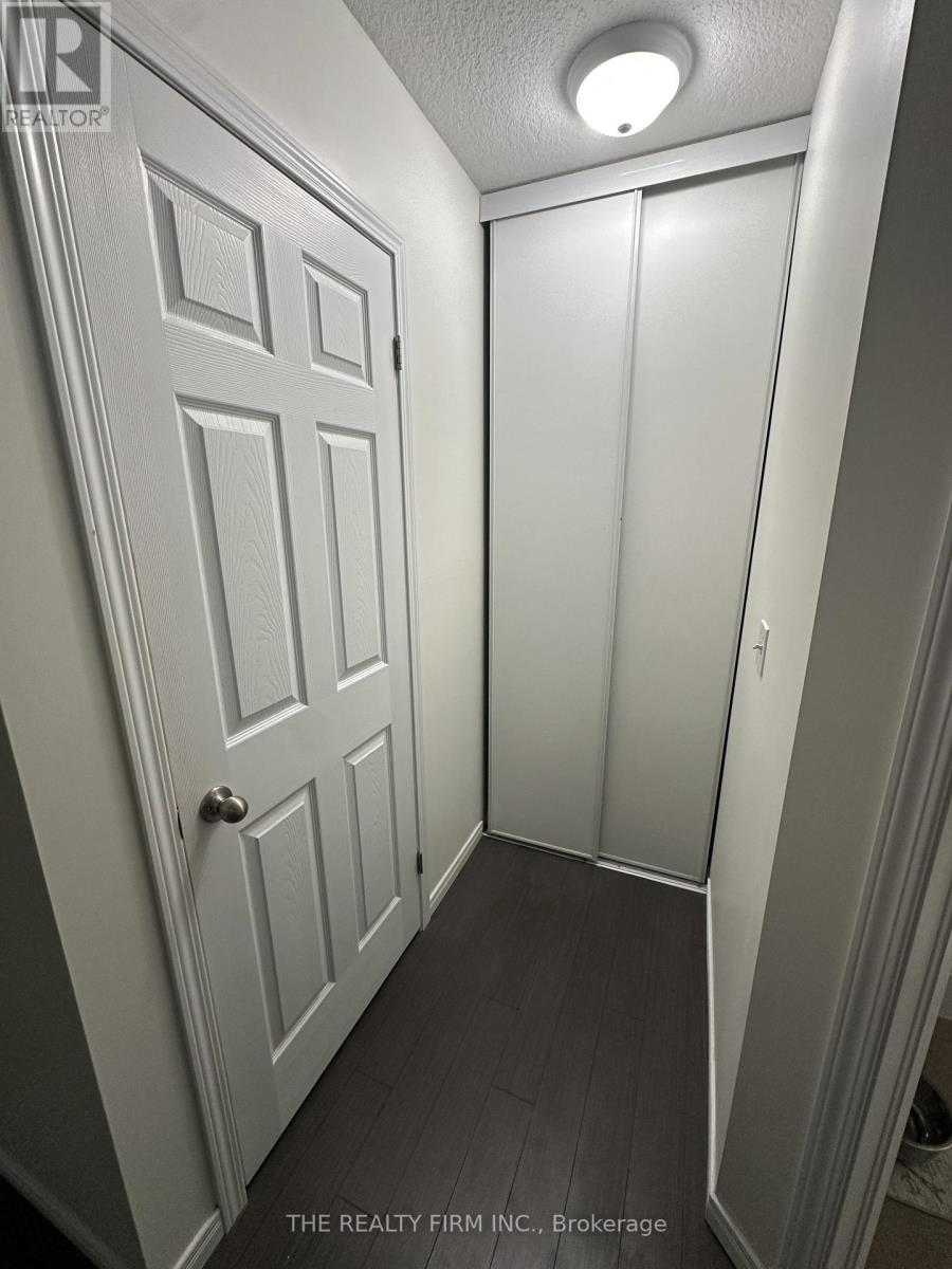 24 - 1625 Purser Street, London East, Ontario  N5V 0A7 - Photo 21 - X13226726