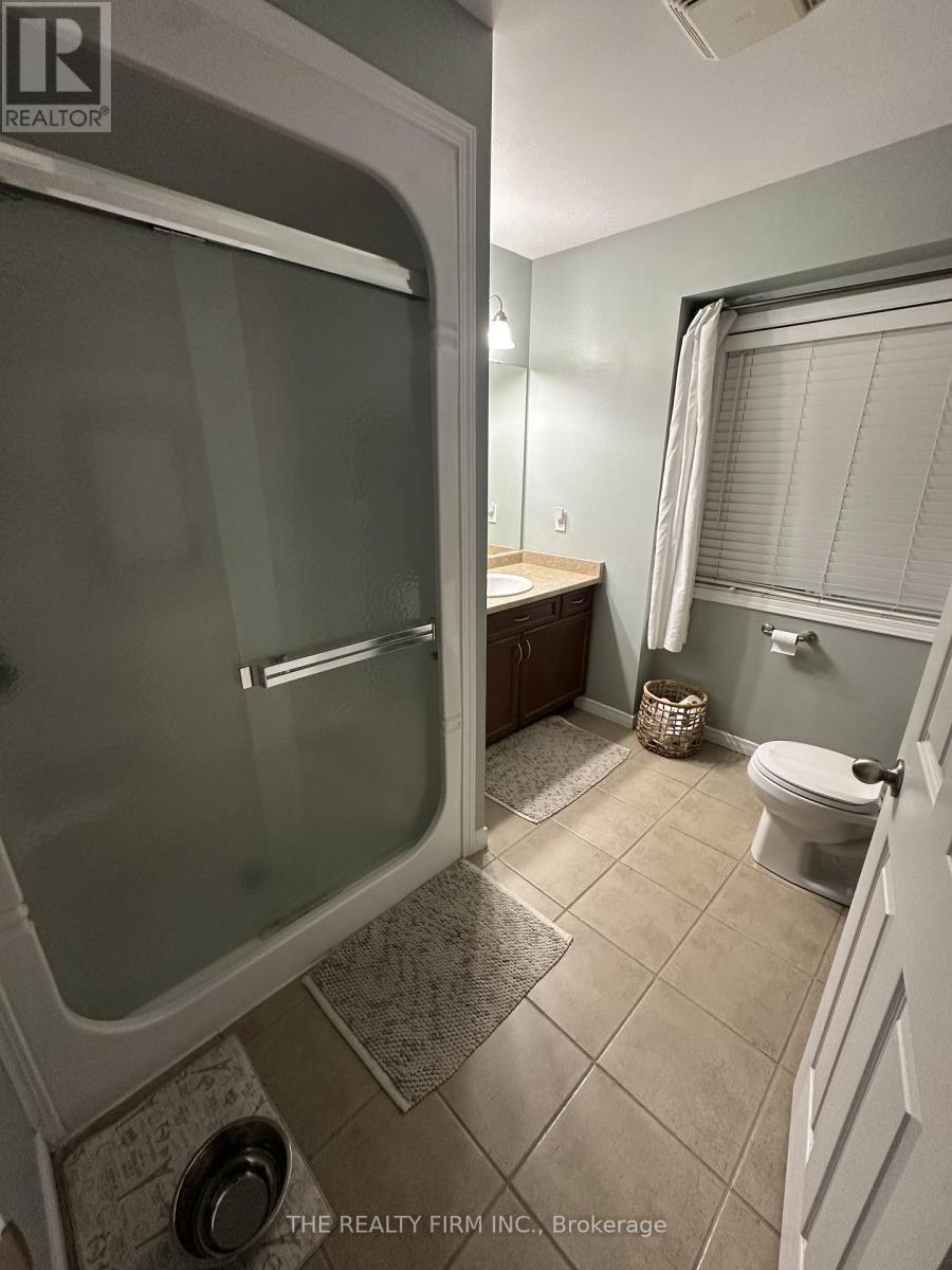 24 - 1625 Purser Street, London East, Ontario  N5V 0A7 - Photo 22 - X13226726