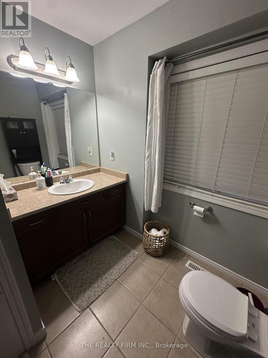 24 - 1625 Purser Street, London East, Ontario  N5V 0A7 - Photo 23 - X13226726