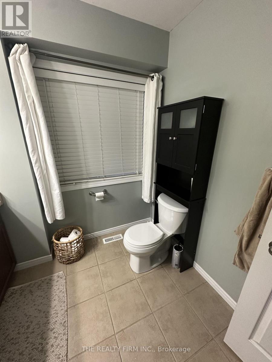 24 - 1625 Purser Street, London East, Ontario  N5V 0A7 - Photo 24 - X13226726