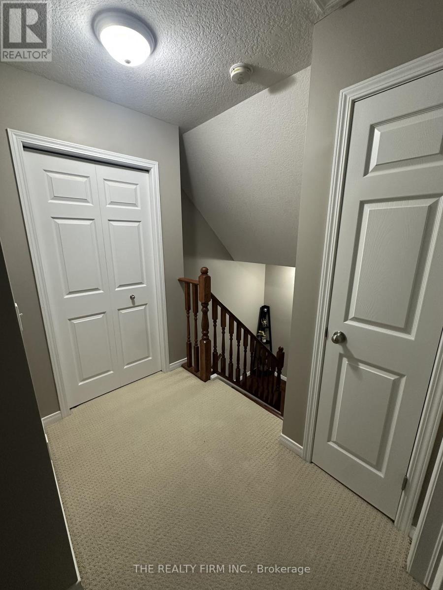 24 - 1625 Purser Street, London East, Ontario  N5V 0A7 - Photo 25 - X13226726