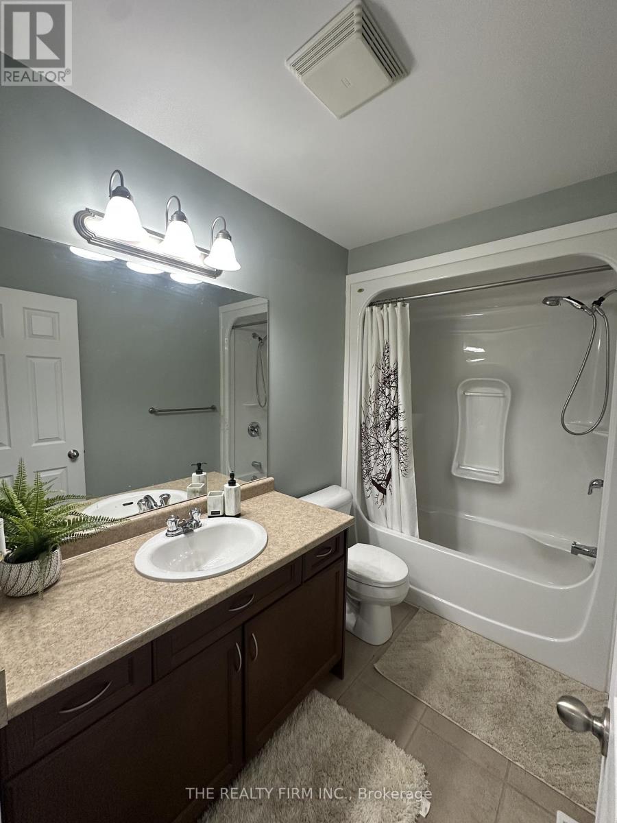 24 - 1625 Purser Street, London East, Ontario  N5V 0A7 - Photo 26 - X13226726