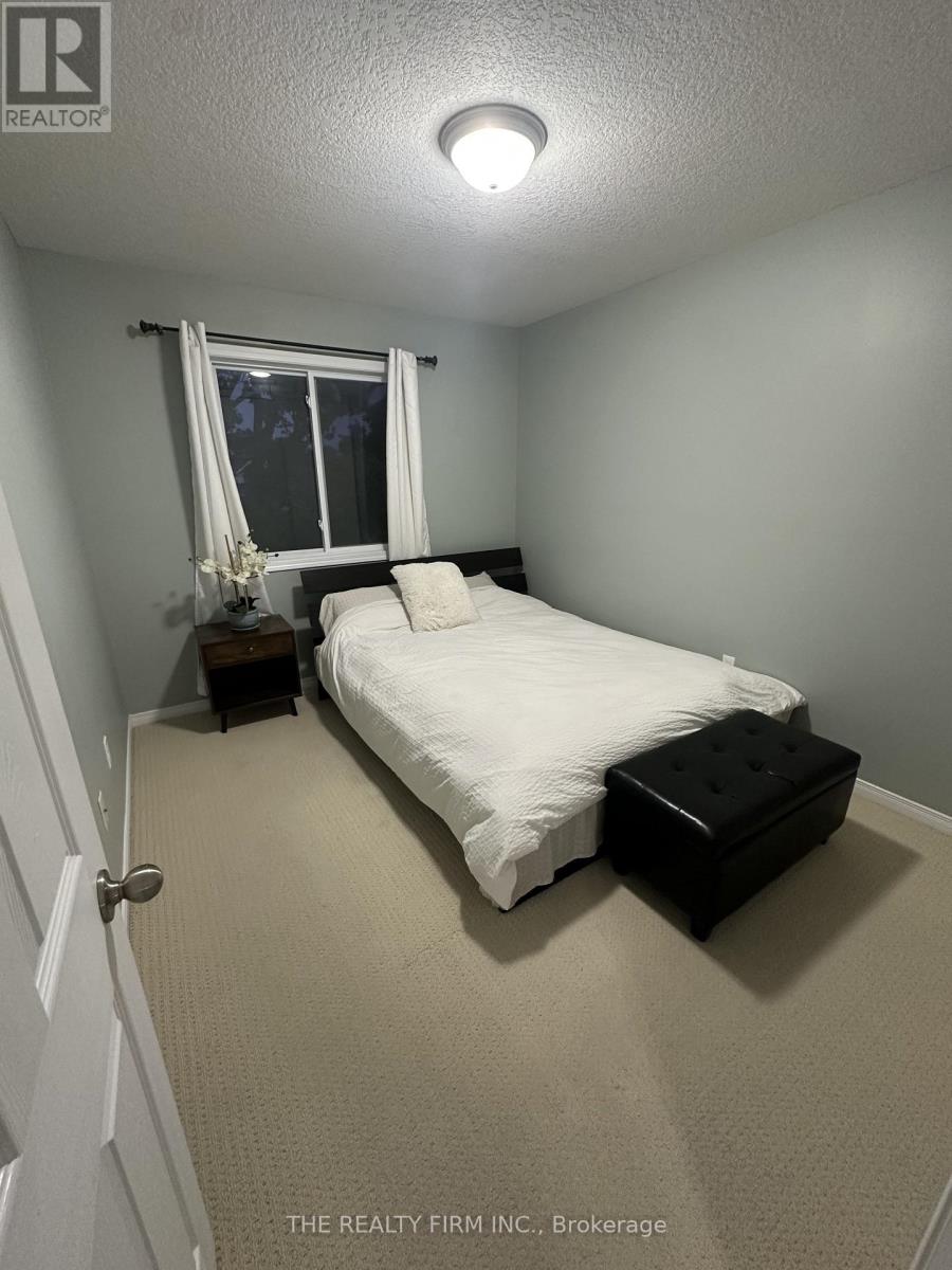 24 - 1625 Purser Street, London East, Ontario  N5V 0A7 - Photo 27 - X13226726