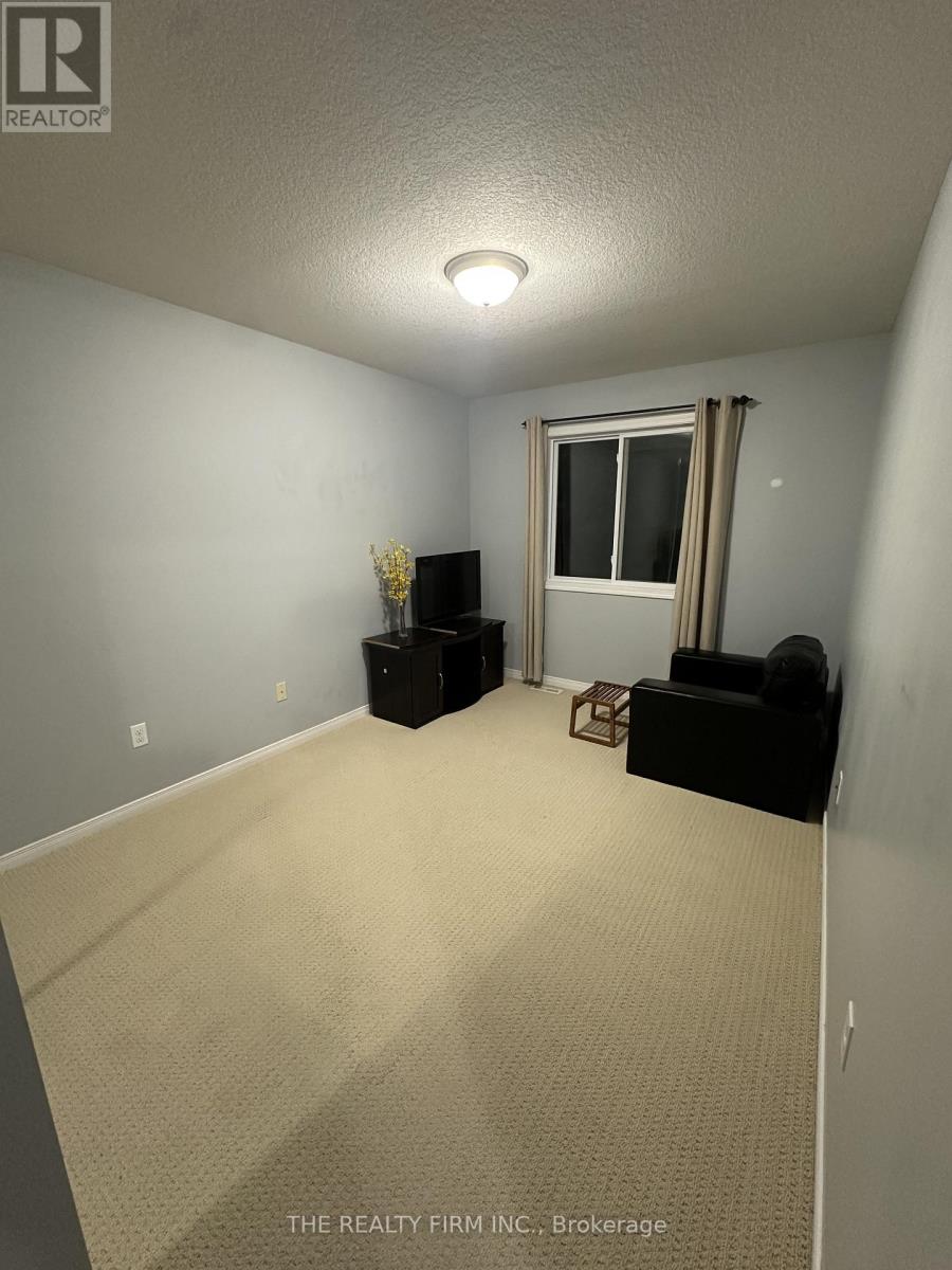 24 - 1625 Purser Street, London East, Ontario  N5V 0A7 - Photo 29 - X13226726