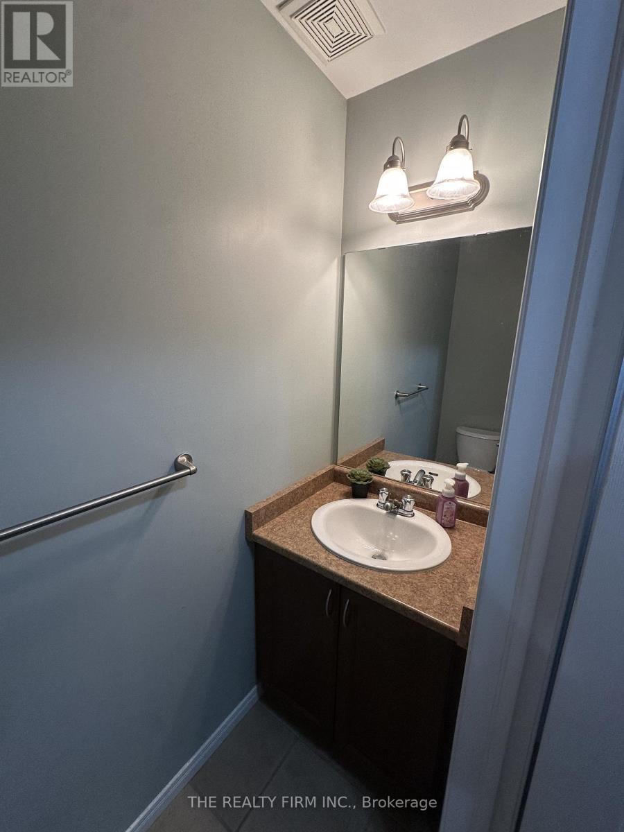 24 - 1625 Purser Street, London East, Ontario  N5V 0A7 - Photo 3 - X13226726