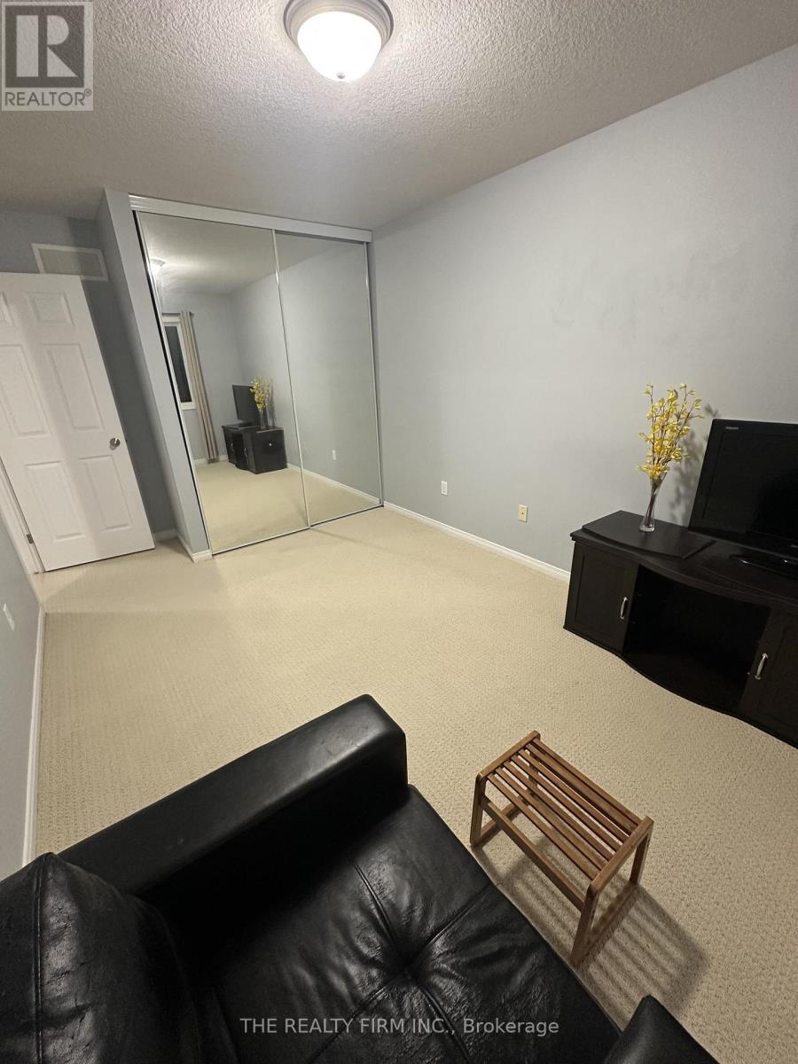 24 - 1625 Purser Street, London East, Ontario  N5V 0A7 - Photo 30 - X13226726