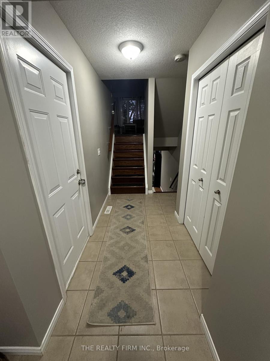 24 - 1625 Purser Street, London East, Ontario  N5V 0A7 - Photo 5 - X13226726
