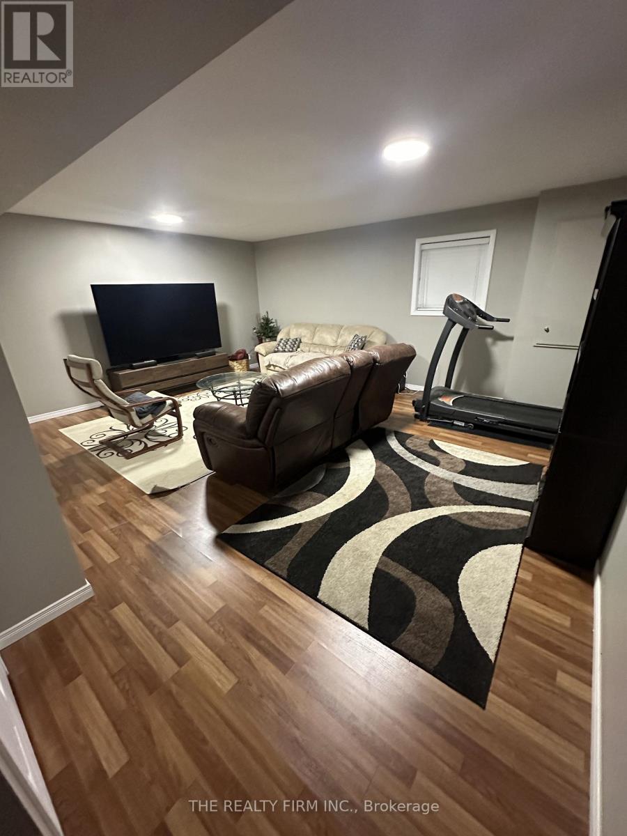 24 - 1625 Purser Street, London East, Ontario  N5V 0A7 - Photo 6 - X13226726