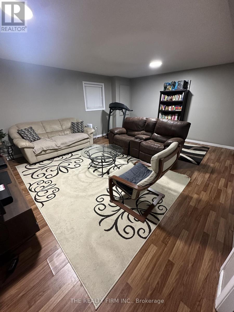 24 - 1625 Purser Street, London East, Ontario  N5V 0A7 - Photo 7 - X13226726
