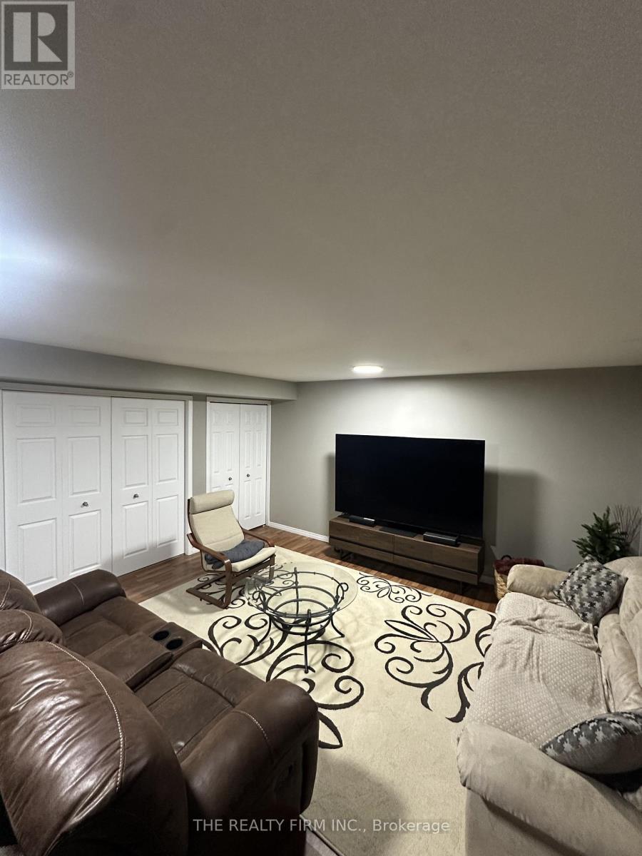 24 - 1625 Purser Street, London East, Ontario  N5V 0A7 - Photo 8 - X13226726