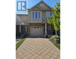 24 - 1625 PURSER STREET, London East, Ontario