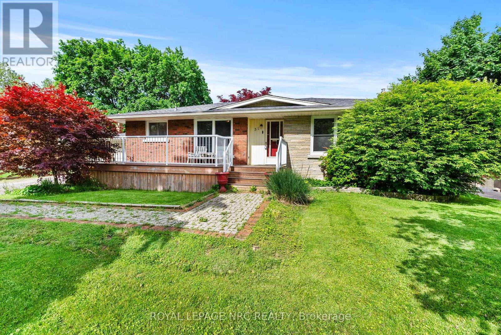 51 Henry Street, Niagara-On-The-Lake, Ontario  L0S 1T0 - Photo 2 - X13133538