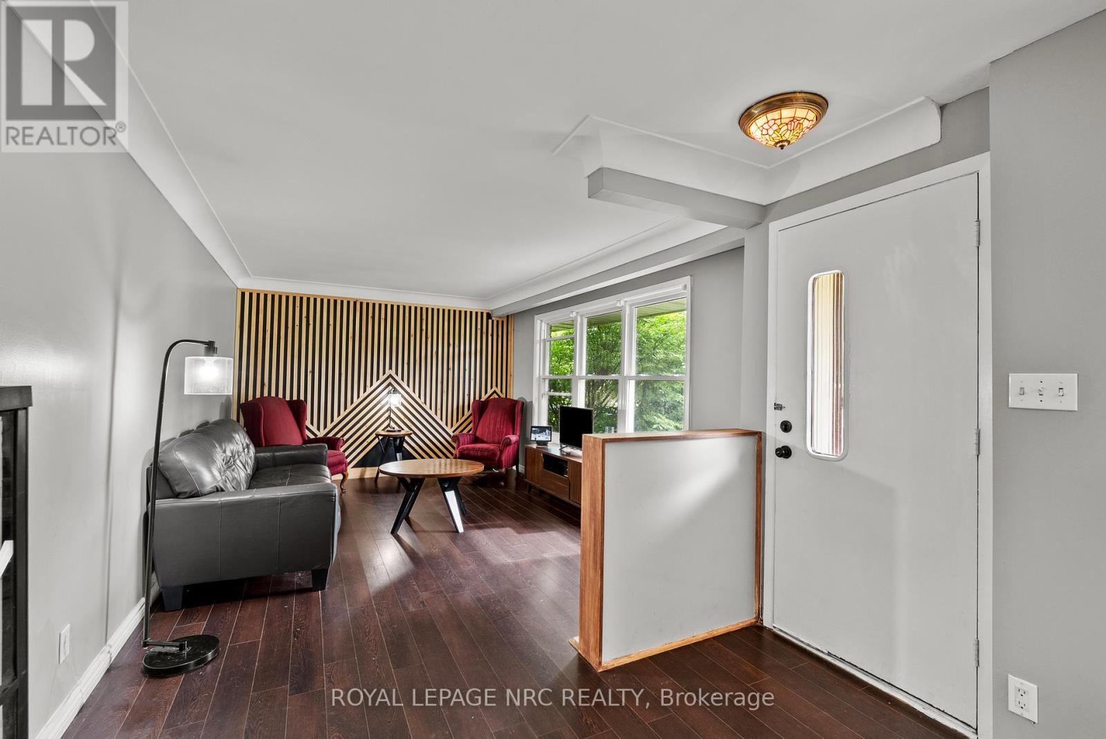 51 Henry Street, Niagara-On-The-Lake, Ontario  L0S 1T0 - Photo 6 - X13133538