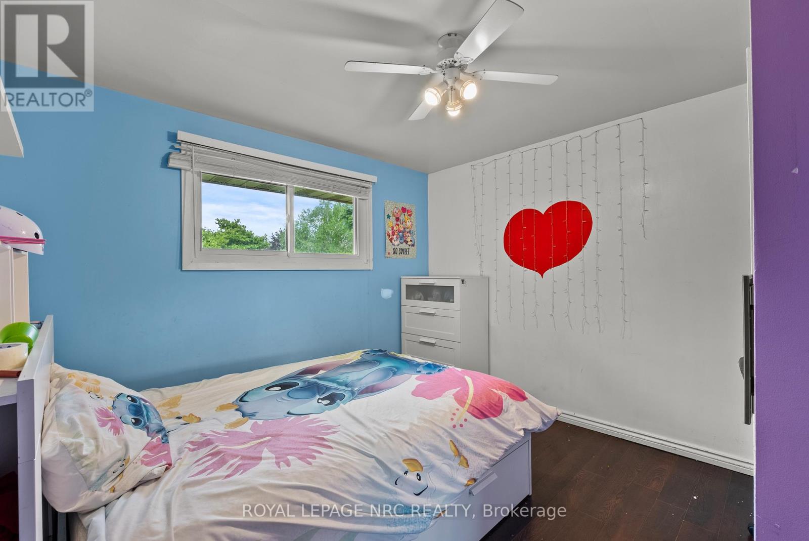51 Henry Street, Niagara-On-The-Lake, Ontario  L0S 1T0 - Photo 18 - X13133538