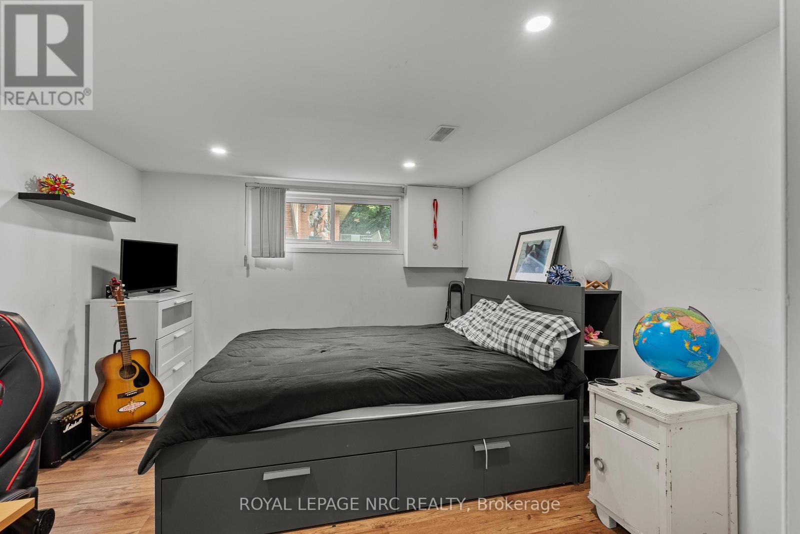 51 Henry Street, Niagara-On-The-Lake, Ontario  L0S 1T0 - Photo 21 - X13133538