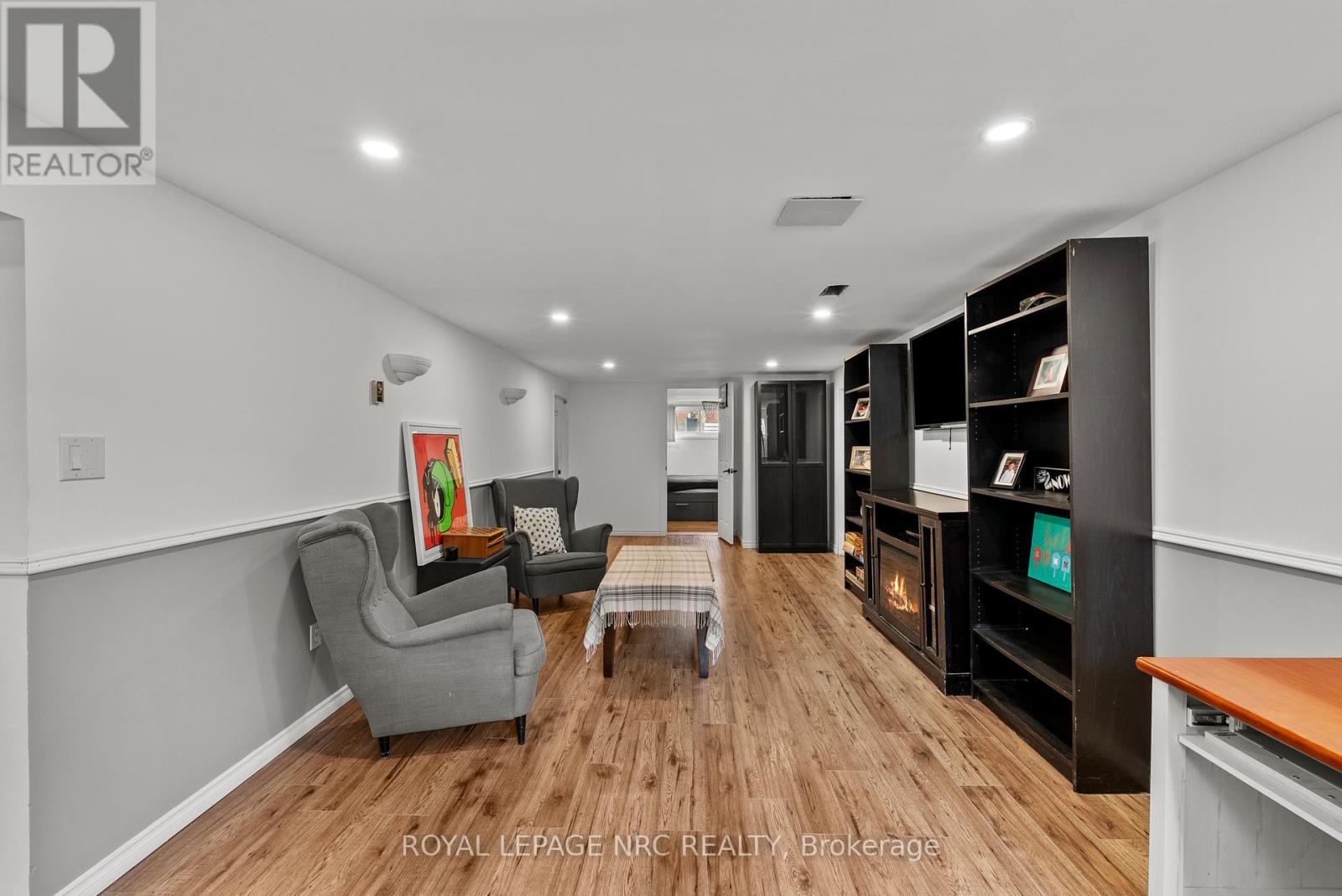 51 Henry Street, Niagara-On-The-Lake, Ontario  L0S 1T0 - Photo 24 - X13133538