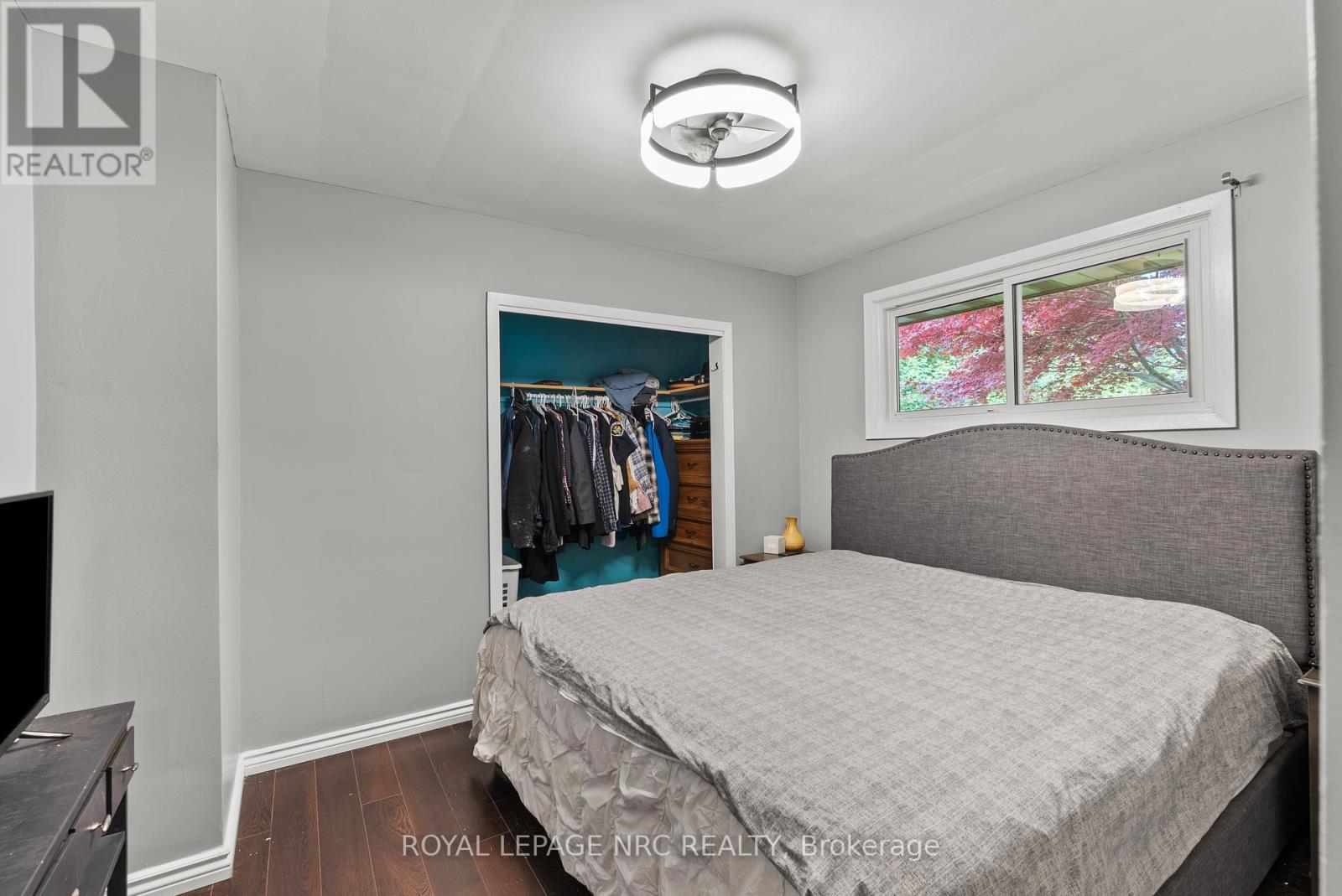 51 Henry Street, Niagara-On-The-Lake, Ontario  L0S 1T0 - Photo 17 - X13133538