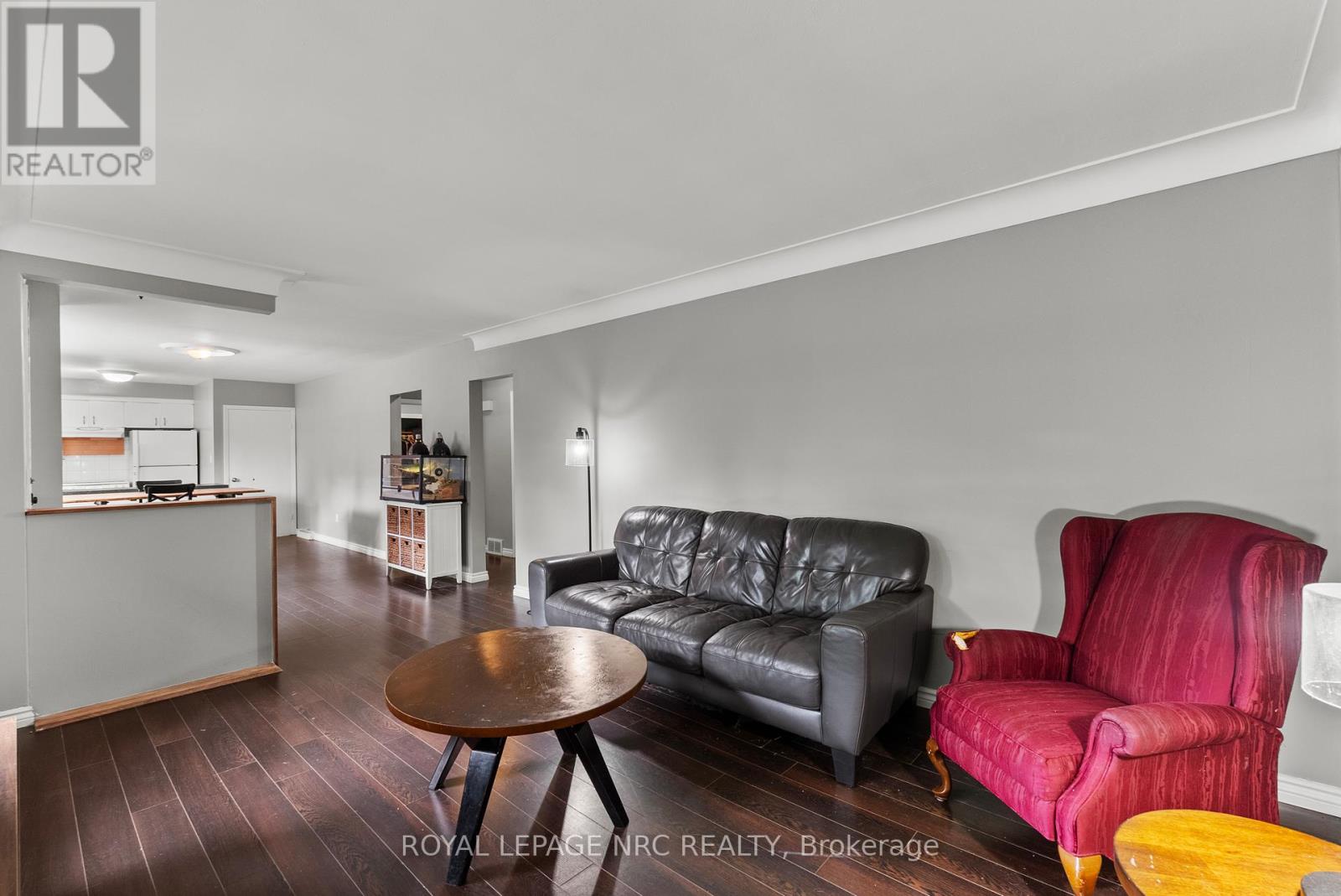 51 Henry Street, Niagara-On-The-Lake, Ontario  L0S 1T0 - Photo 8 - X13133538