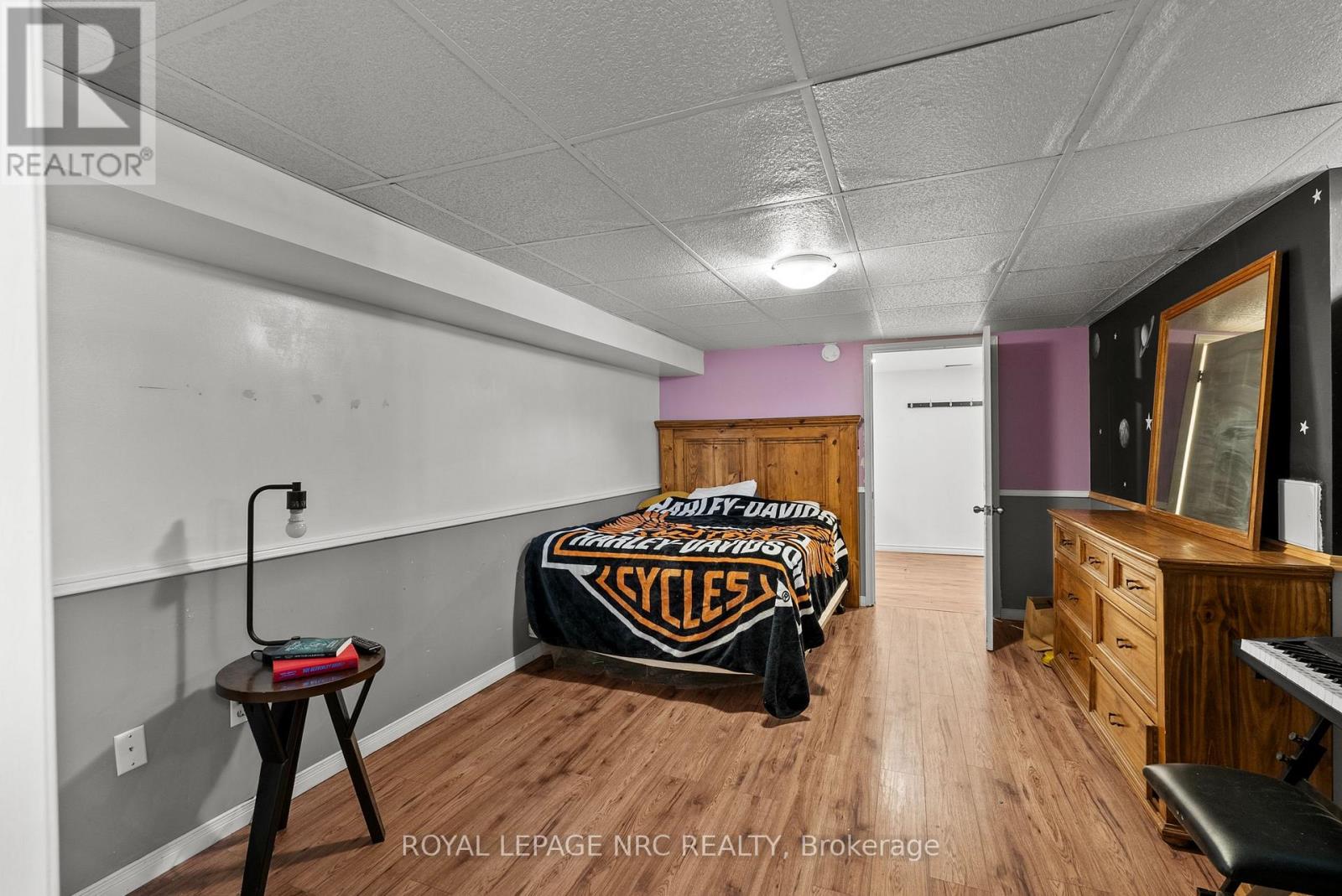 51 Henry Street, Niagara-On-The-Lake, Ontario  L0S 1T0 - Photo 22 - X13133538