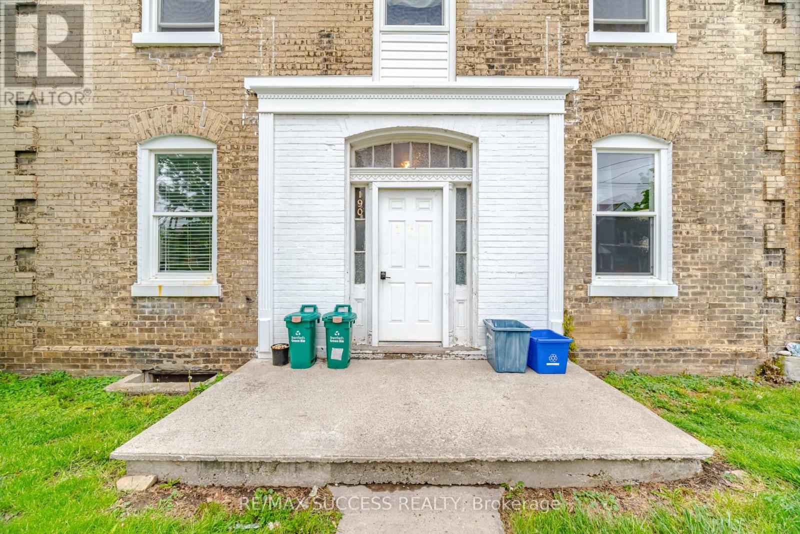 190 Sheridan Street, Brantford, Ontario  N3S 4P8 - Photo 26 - X13136188