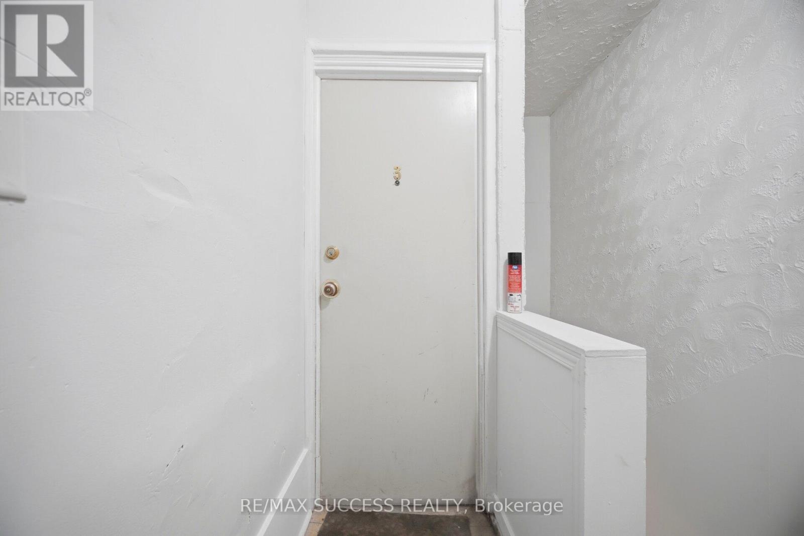 190 Sheridan Street, Brantford, Ontario  N3S 4P8 - Photo 28 - X13136188