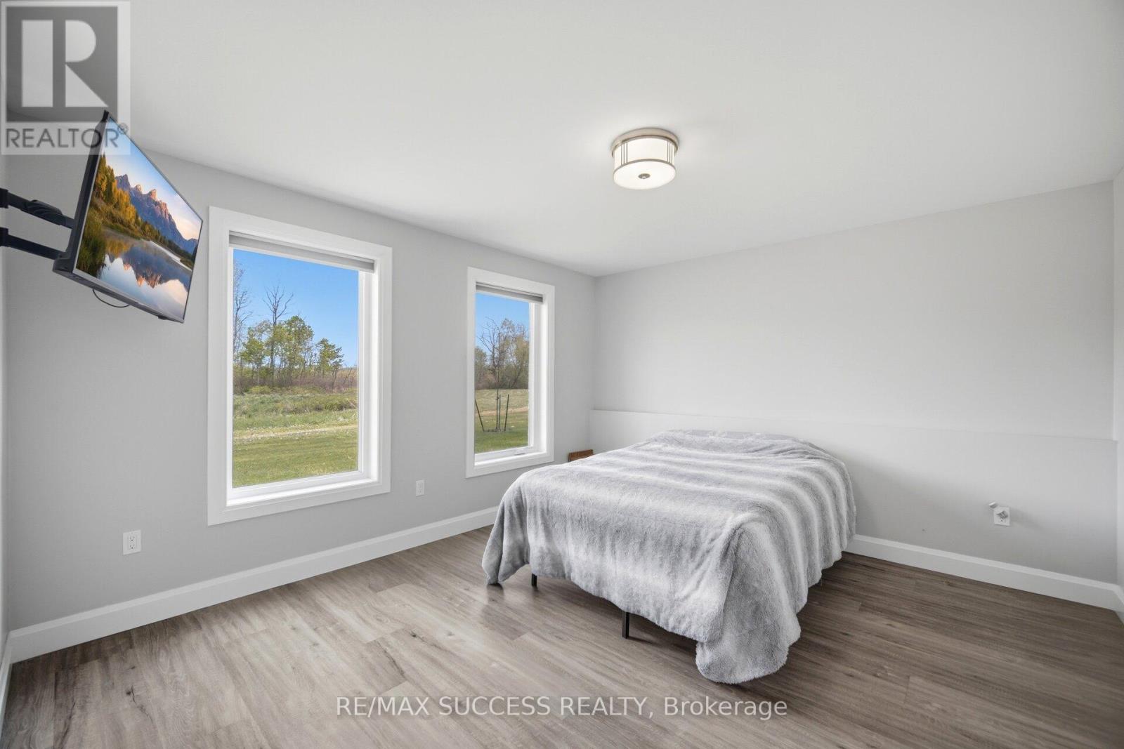 128 St. Michael's Street, Norfolk, Ontario  N4B 0A3 - Photo 37 - X13144138