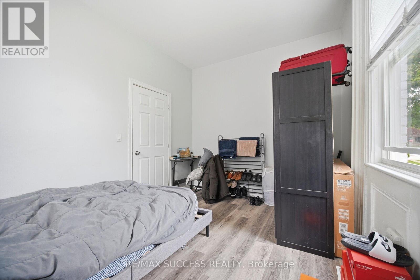 190 Sheridan Street, Brantford, Ontario  N3S 4P8 - Photo 24 - X13136188