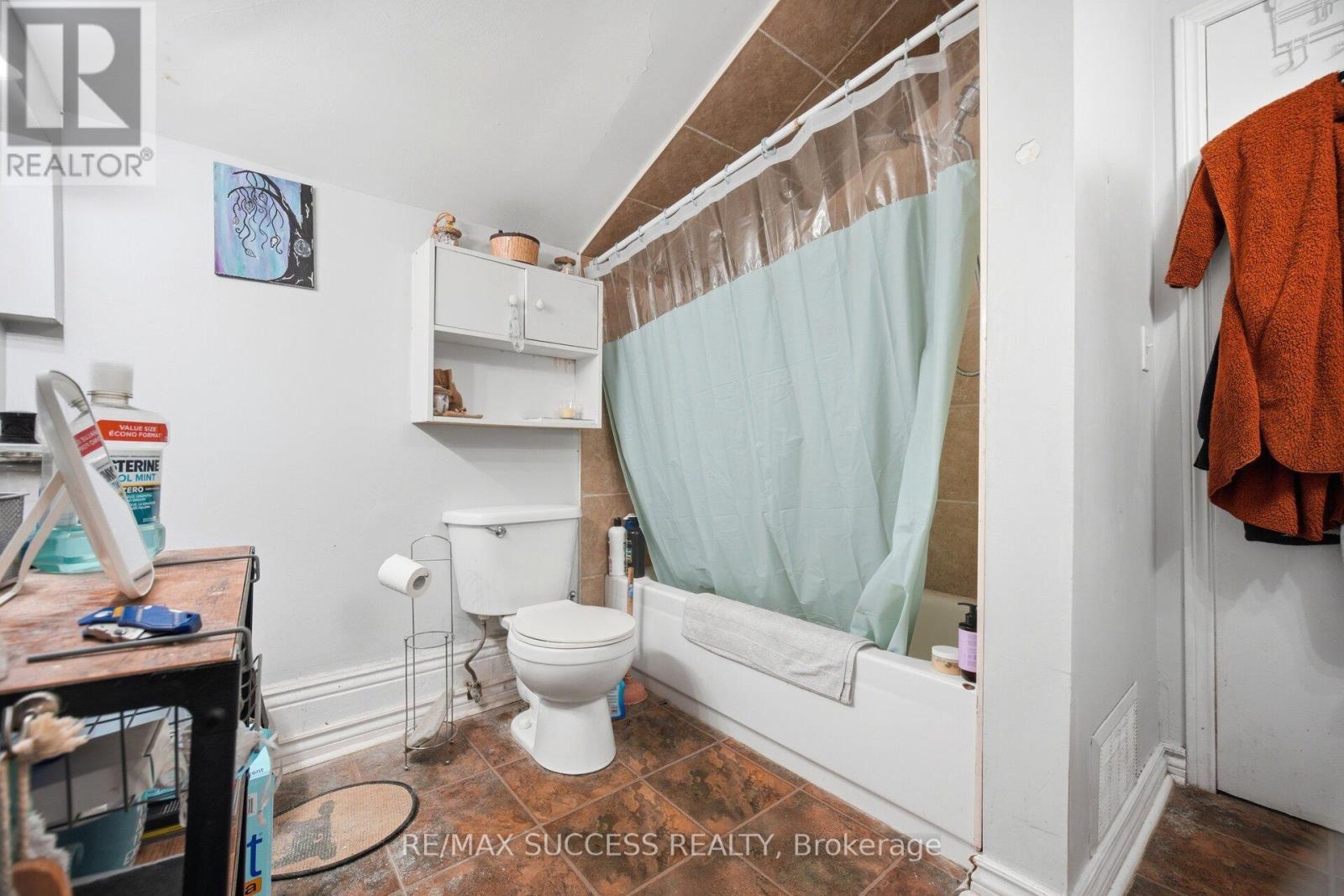 190 Sheridan Street, Brantford, Ontario  N3S 4P8 - Photo 47 - X13136188