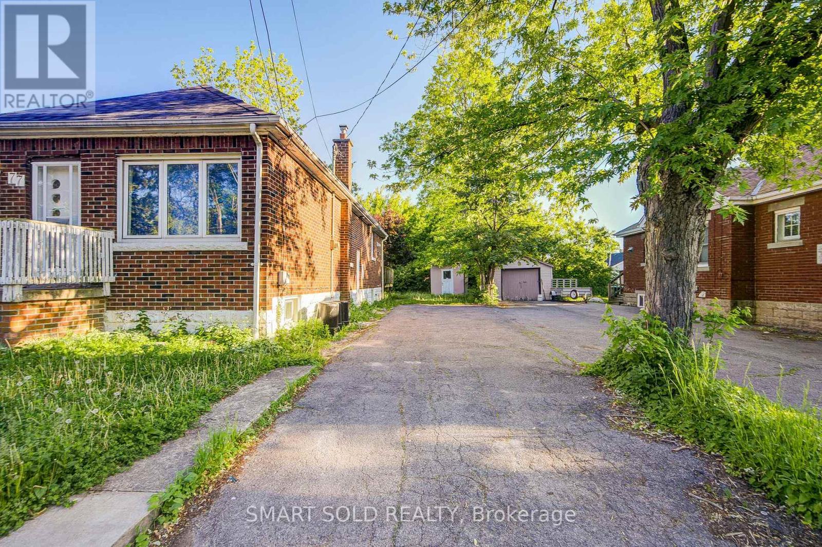 77 Fennell Avenue, Hamilton, Ontario  L9C 1E8 - Photo 4 - X13226186