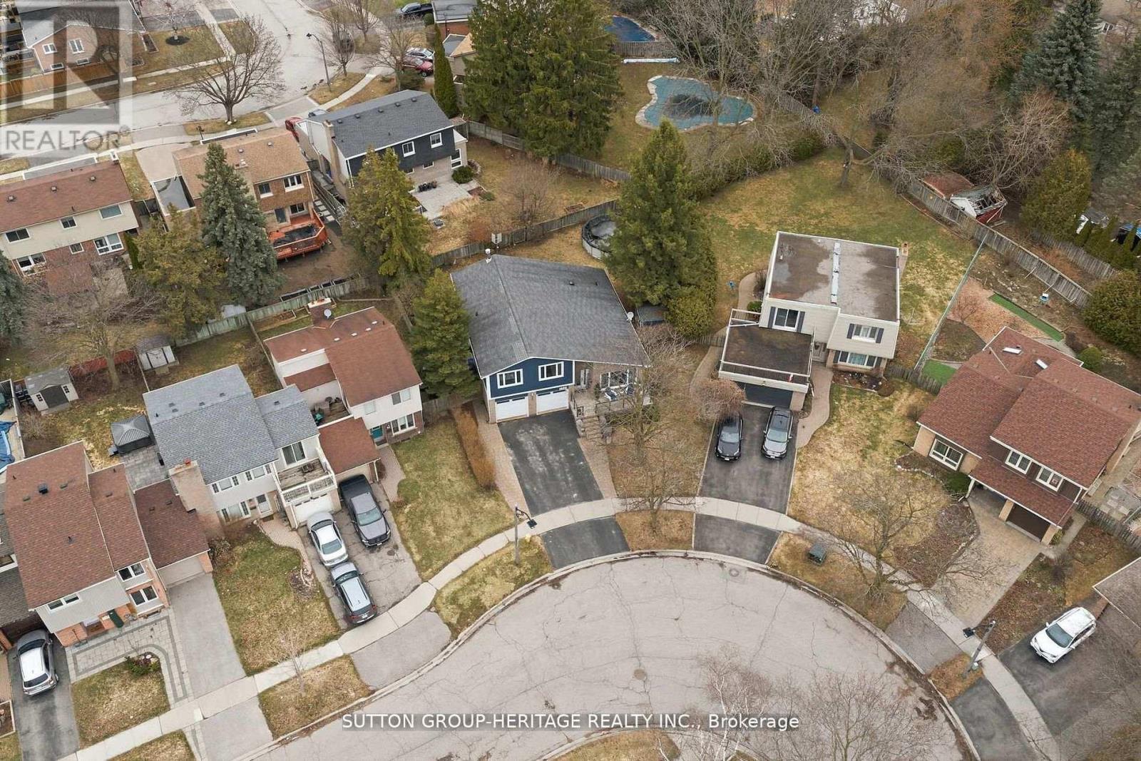 1886 Malden Crescent, Pickering, Ontario  L1V 3G4 - Photo 47 - E13226722