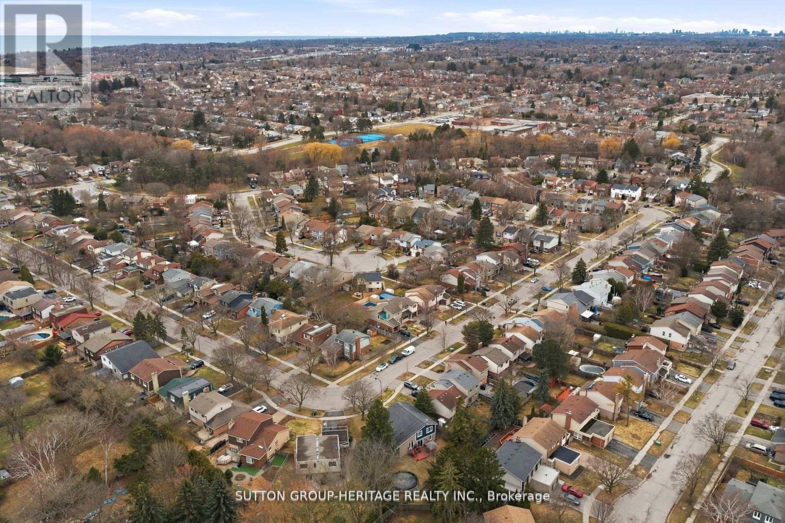 1886 Malden Crescent, Pickering, Ontario  L1V 3G4 - Photo 50 - E13226722