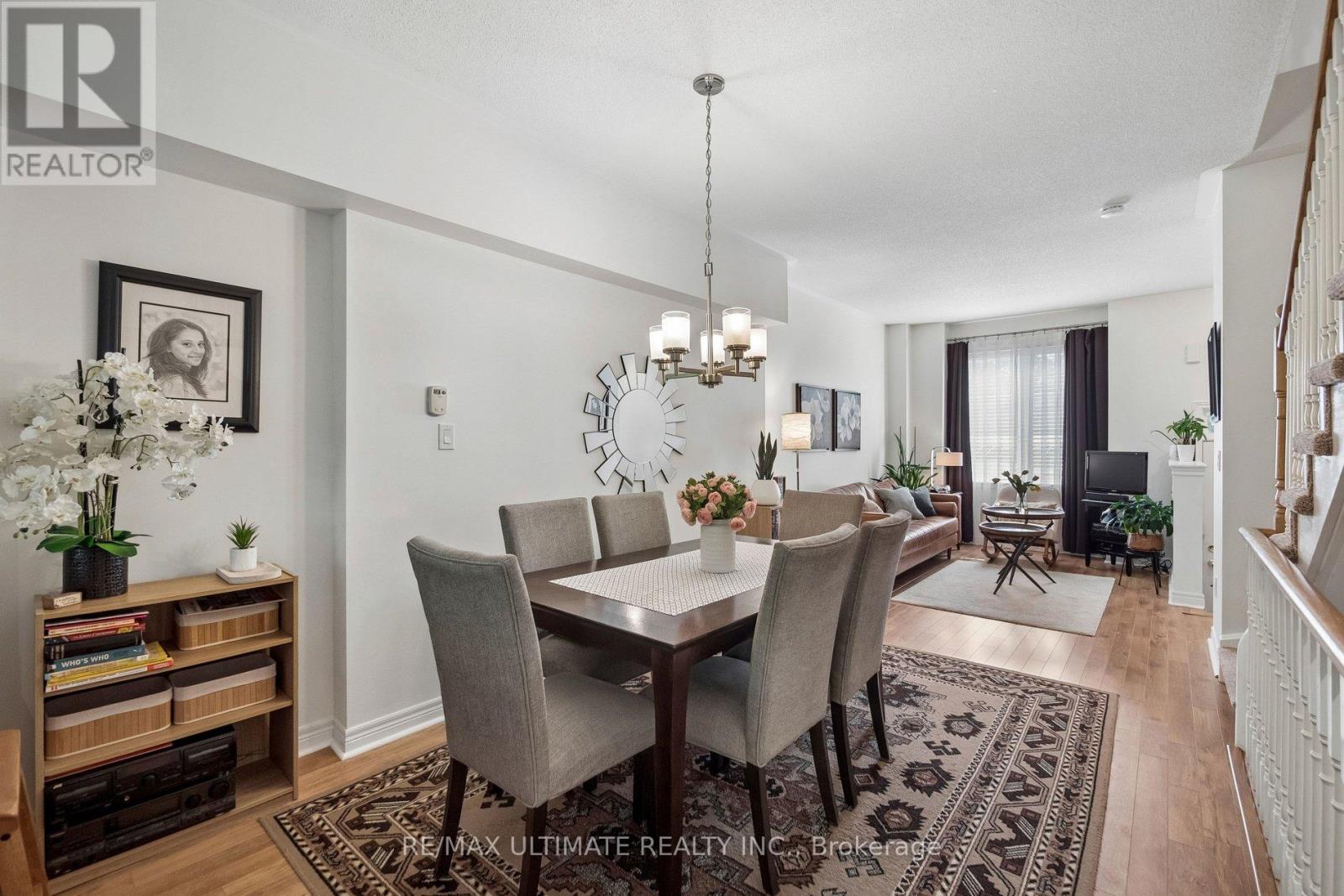 171a Galloway Road, Toronto, Ontario  M1E 0B1 - Photo 10 - E13226748
