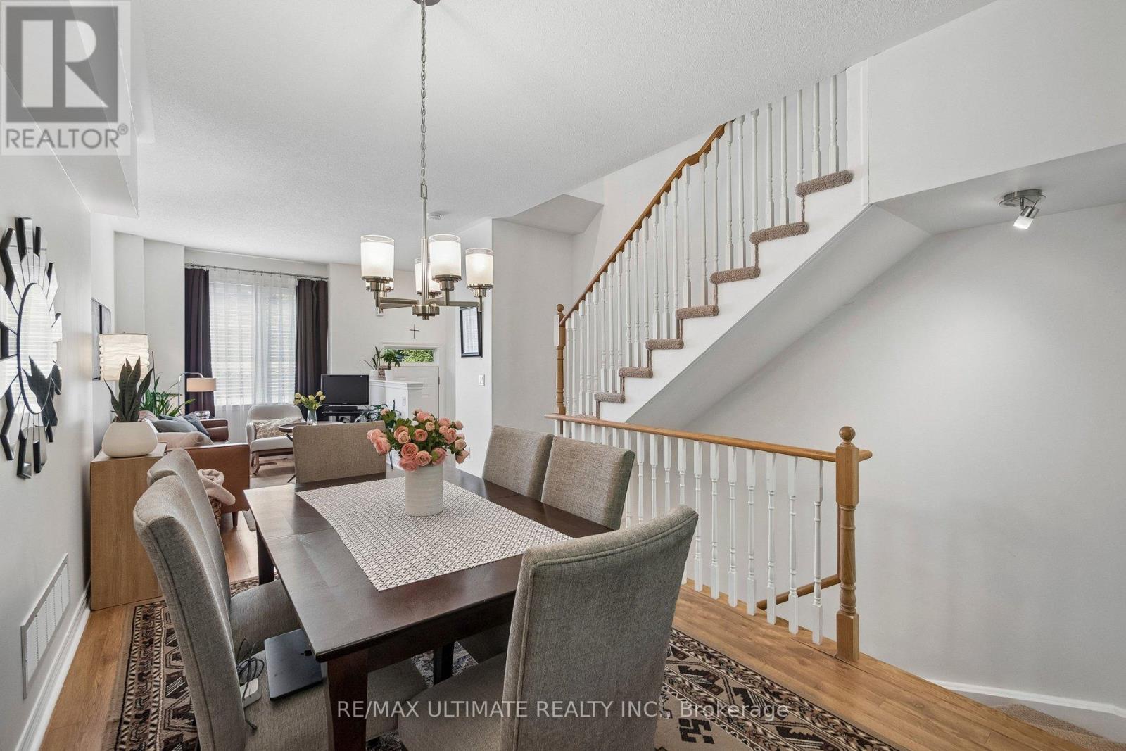171a Galloway Road, Toronto, Ontario  M1E 0B1 - Photo 11 - E13226748