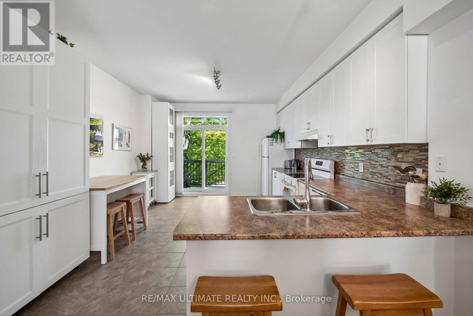 171a Galloway Road, Toronto, Ontario  M1E 0B1 - Photo 12 - E13226748