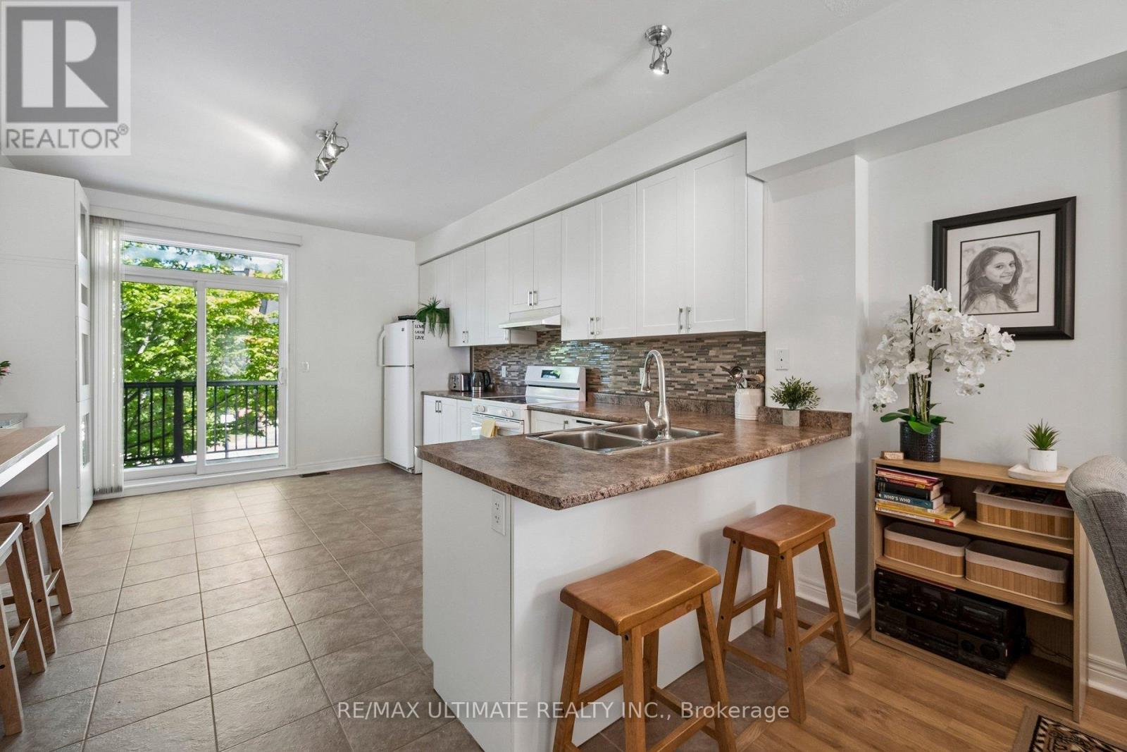171a Galloway Road, Toronto, Ontario  M1E 0B1 - Photo 13 - E13226748