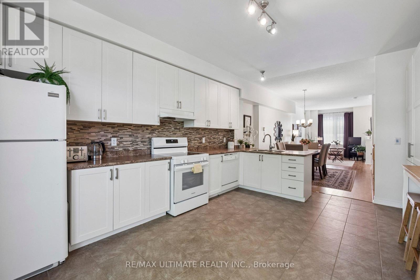 171a Galloway Road, Toronto, Ontario  M1E 0B1 - Photo 14 - E13226748