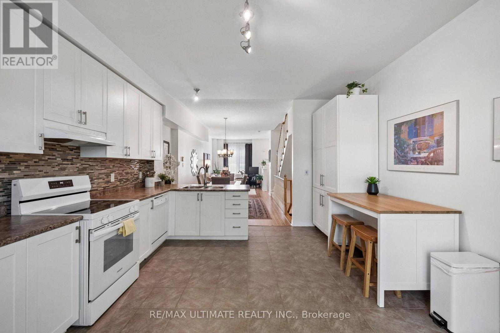 171a Galloway Road, Toronto, Ontario  M1E 0B1 - Photo 15 - E13226748