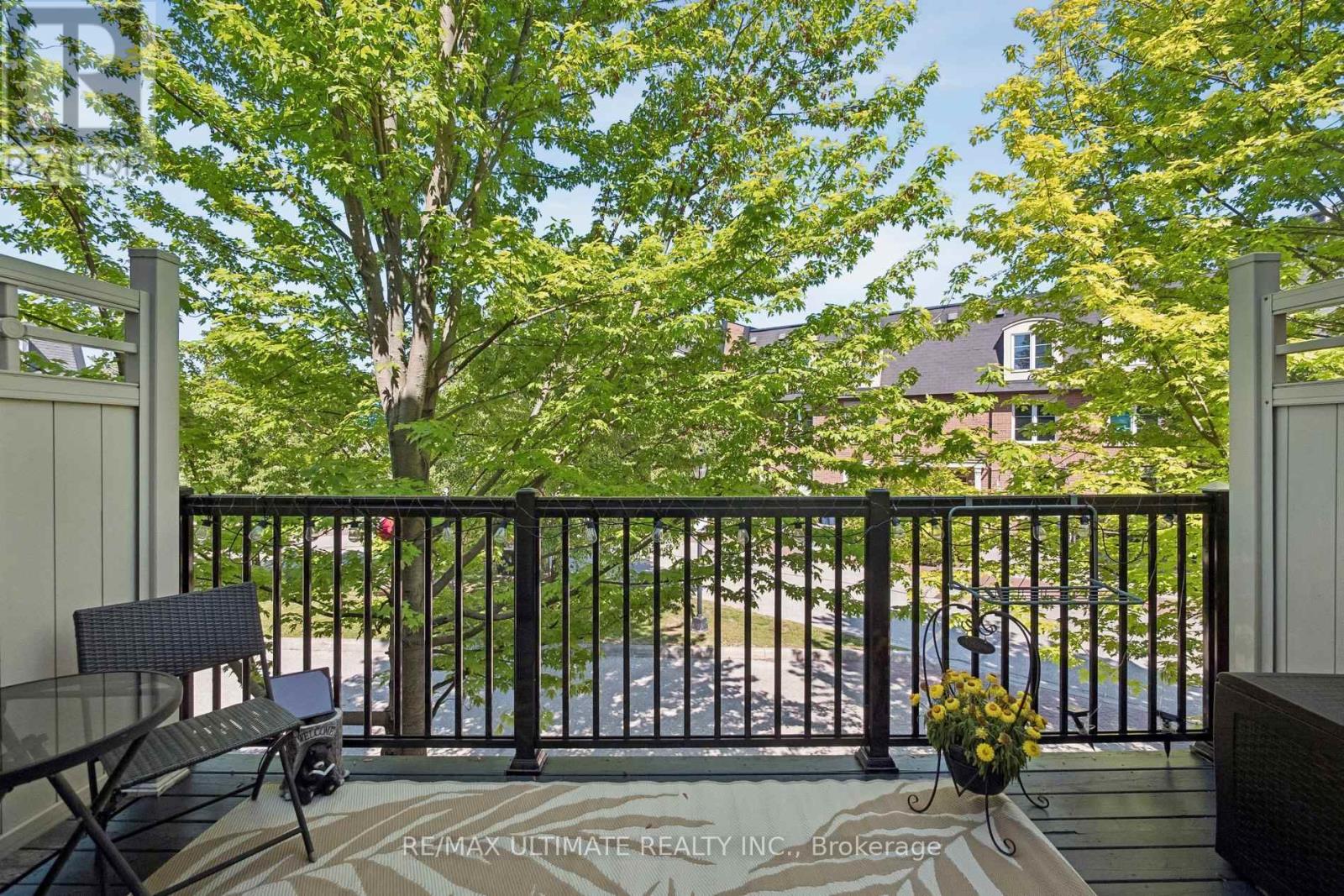 171a Galloway Road, Toronto, Ontario  M1E 0B1 - Photo 19 - E13226748