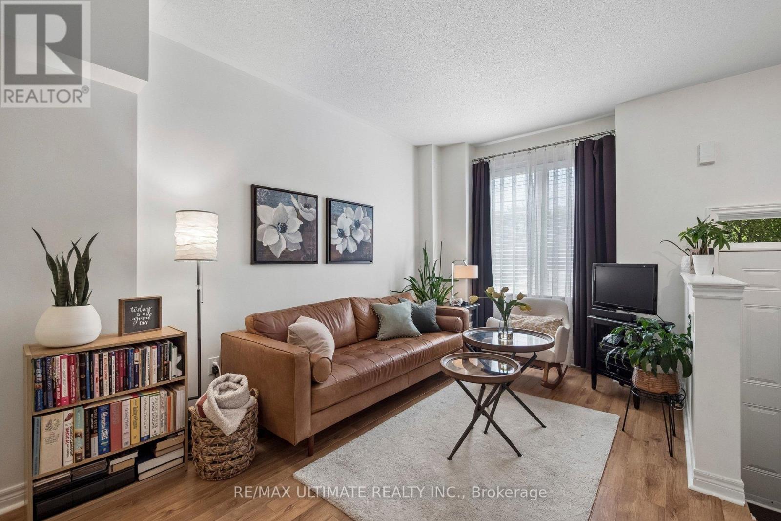 171a Galloway Road, Toronto, Ontario  M1E 0B1 - Photo 2 - E13226748