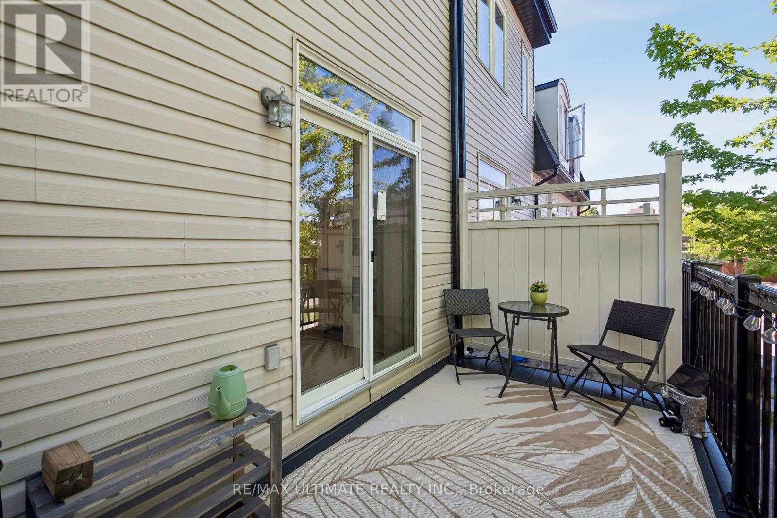 171a Galloway Road, Toronto, Ontario  M1E 0B1 - Photo 21 - E13226748