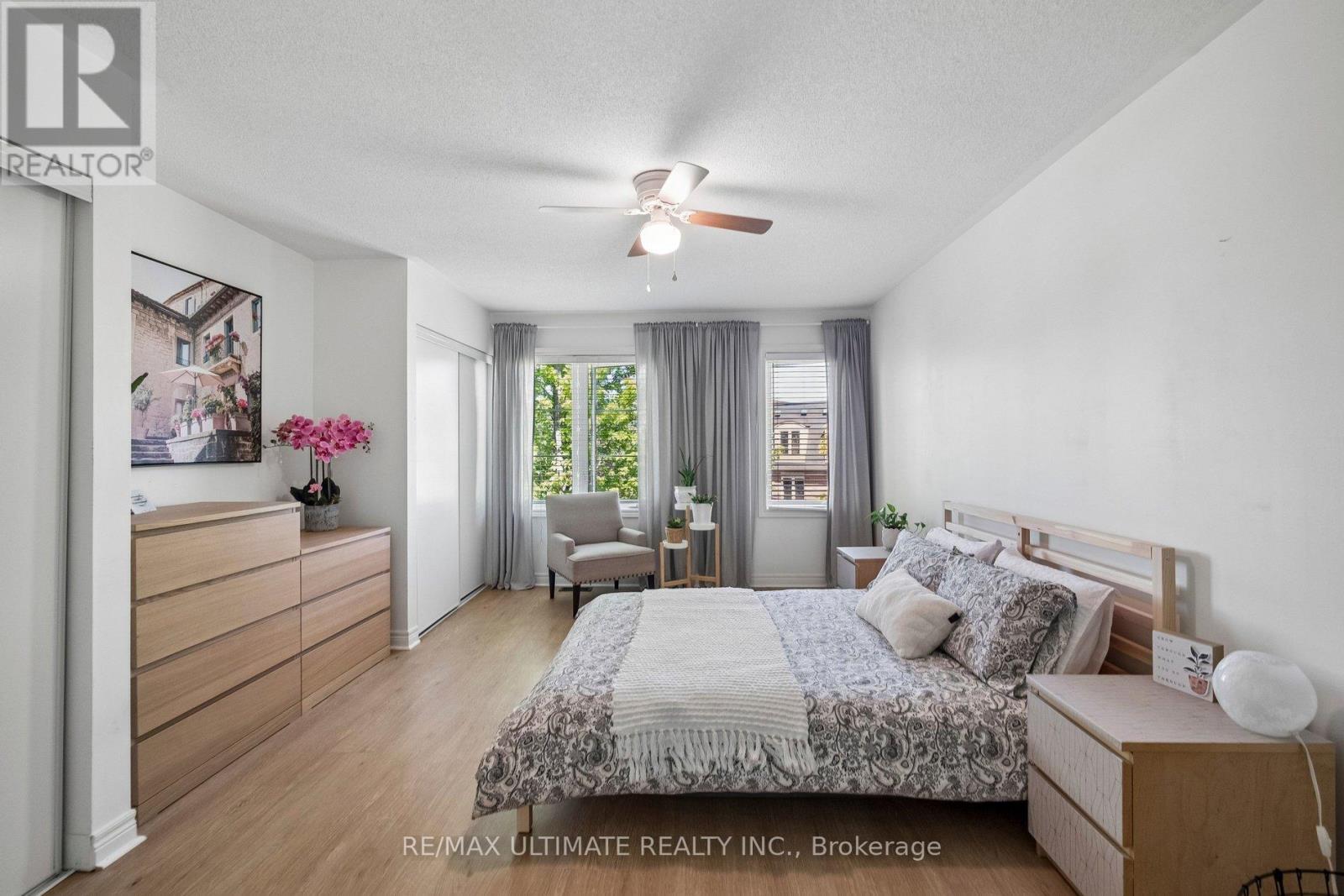 171a Galloway Road, Toronto, Ontario  M1E 0B1 - Photo 23 - E13226748
