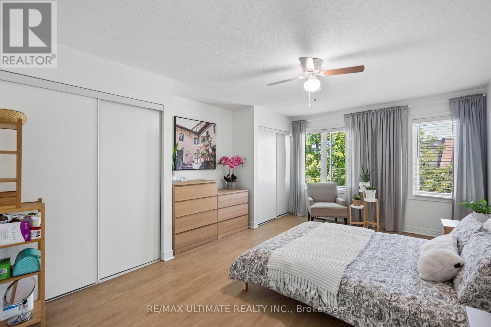 171a Galloway Road, Toronto, Ontario  M1E 0B1 - Photo 24 - E13226748