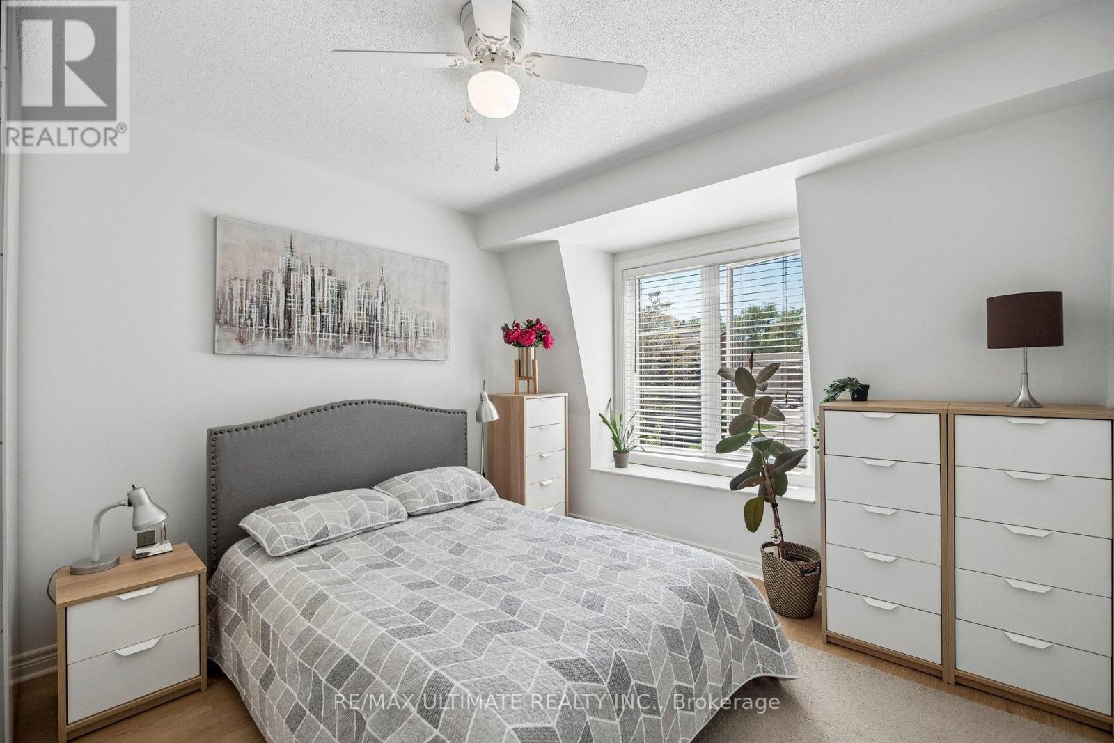 171a Galloway Road, Toronto, Ontario  M1E 0B1 - Photo 28 - E13226748