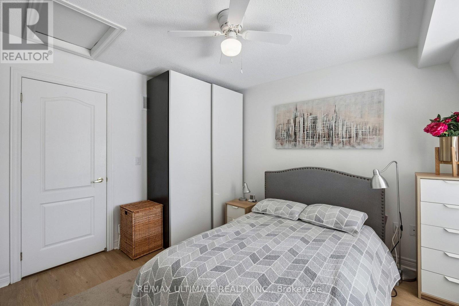 171a Galloway Road, Toronto, Ontario  M1E 0B1 - Photo 29 - E13226748